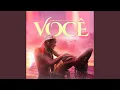 Download Lagu Você