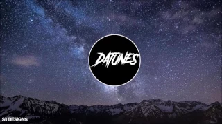 Rae Sremmurd Black Beatles Audio Ft Gucci Mane 