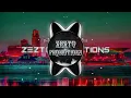 Junior H x Gael Valenzuela - "VALLE DE $OMBRA$"