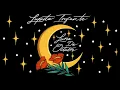 Lupita Infante - Luna De Octubre (Audio Oficial)