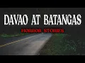 Download Lagu DAVAO AT BATANGAS HORROR STORIES Compilation | True Horror Stories | Kwentong Kababalaghan