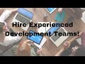 Hire Dedicated Software Development Teams From Cabot