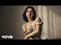 Smtve - About You Song