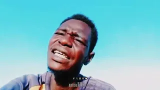 طارق بروفة بروفة رساله الى النقيب سفيان محمد زين بريمه 