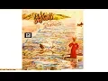 Download Lagu GENESIS FOXTROT JAPAN CD