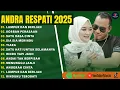 Download Lagu LUMPUR DAN BERLIAN - ANDRA RESPATI FEAT GISMA WANDIRA FULL ALBUM | KORBAN PERASAAN |LAGU MELAYU 2025