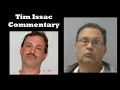 Tim Issac A TCAP Commentary