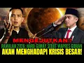 Download Lagu TAKDIR GIBRAN DITAHUN 2026 TERKUAK! HARD GUMAY BUKA RAMALAN POLITIK MENGEJUTKAN