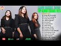 Download Lagu Lagu Batak Terbaru 2025 - Kompilasi Lagu Batak Terpopuler Viral - Sangat Enak Didengar Saat Santai