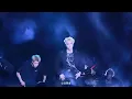 [4K Fancam] 231004 | DNA Music Festival : VEIL 面纱 - LAY Zhang Yixing 张艺兴
