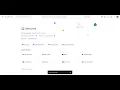 How to Generate Google Cloud Console Credentials A Step-by-Step Guide Python Flask Django