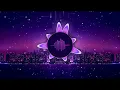 Ndotz - Embrace It | Visualiser |