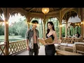 Download Lagu 窮小子路過一眼就看出數據漏洞，意外幫助美女總裁成功拿下億萬資產專案！美女總裁全網搜尋小伙子資訊開出1000億求他當私人顧問，還主動要為他生10個娃#神王