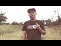 Download Lagu Hirup Aing Kumaha aing