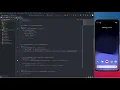 Flutter Ripple Animation under 6 minutes Speed Code Source code available on GitHub