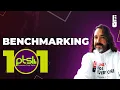 Learn How To Benchmark YOUR Linux PC