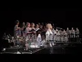 Download Lagu Misirlou / Amal  مصرلو/آمالْ (Arabic/Greek) featuring Ghada Daher-Elmowy and Andalus Arabic Choir