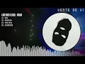 Locked Club - Irak