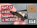 Download Lagu 3D Printed PAHT-CF Toyota Replacement Part