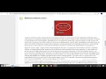 Module 4 Writing Assignment