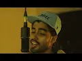 Hood Represent Series - Episode 06 || ‪‪ANSARI‬ ‬ || #4three || RichTheOG || HIP-HOP INDIA ||