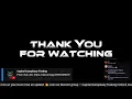 VVPR JTAI ZEO ILLR CCT Watchlist Late Night live Discussion