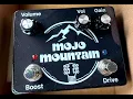Download Lagu Mojo Mountain LIVE at One Stop / Asheville Music Hall 8-22-2025