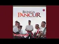 Download Lagu Bunga Pancur