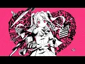 Download Lagu 【公式】 失敗作少女／かいりきベア・MARETU feat.初音ミク
