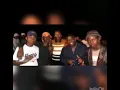 Download Lagu N'wana Uta Sala Na Mani Hit - Pastor Lloyd \u0026 Master Cheeseboy