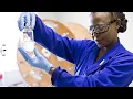 Chemical Process Technology August 2018
