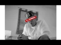 Jay-Z - Public Service Announcement (PSA) (Instrumental) (Produced by Just Blaze)
