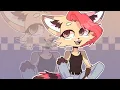 Download Lagu Rich Boy [animation meme]