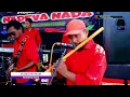 Download Lagu SEGENGGAM  PASIR // NADEVA NADA