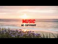 Download Lagu Fresh Up -tubebackr [No Copyright Music]