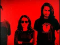 Download Lagu KLNA - Bayang