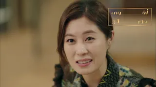 أسطورة البحر الأزرق مدبلج حلقة 19 Full HD 