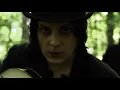 The Raconteurs – Old Enough (Official Music Video)