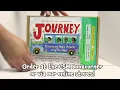 UNBOXING VIDEO | VBS Journey Starter Set | VBS 2025