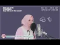 Download Lagu Lagu say so versi jepang