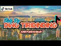 Download Lagu 🌴 Regge Jump 🌴 Ding Tiridinding (study rap) JuFri PonToh Remix 2022