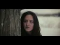 SASHA - Only You (Official Video)