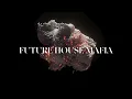 Anyma - Hypnotized (feat. Ellie Goulding) (John Summit Remix)