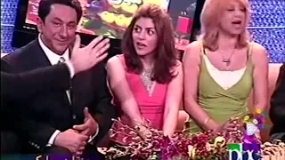 نوروز ۱۳۸۵ قسمت اول 