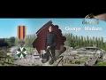 Download Lagu Experience: George Maduro, Short video