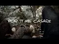 Eros Ramazzotti - Por ti me casaré (Letra)