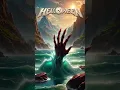 Download Lagu HELLOWEEN Giants \u0026 Monsters new Album 29.08.2025 #helloween