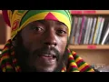 I-Wayne Performs Live @Tiny Desk Concert