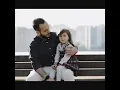 Download Lagu Masyaallah merdunya - muhammad nabina ( M Kendo )