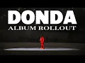 DONDA Kanye s Frustrating Beautiful Album Rollout